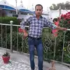 Rajeev GOYAL - @rajeevgoyal781 - TikTok