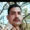 Rajeev Goyal - @rajeevgoyal884 - TikTok