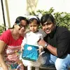 Rajeev Goyal - @jinnay_videos - TikTok