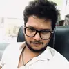Rajeev Goyal - @rajeevgoyal1991 - TikTok