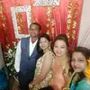 Rajeev Goyal - @rajeevgoyal54 - TikTok
