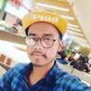 Rajeev Goyal - @rajeevgoyal1 - TikTok