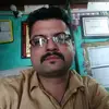 Rajeev Goyal - @user560929838 - TikTok