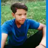 Rajeev Goyal - @rajeevgoyal001122 - TikTok