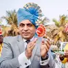 Rajeev Goyal - @goyal.mumbai - TikTok