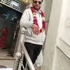 Rajeev Goyal - @rajeevgoyal79 - TikTok