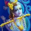 Rajeev Goyal - @rajeevgoyal30 - TikTok