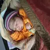 Rajeev Goyal - @rajeevgoyal7 - TikTok