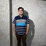 Rajeev Goyal - @rajeev.goyal.3760 - Instagram