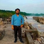 Rajeev Goyal - @its_rajeevgoyal - Instagram