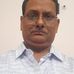 Rajeev Goyal - Facebook