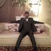 Rajeev Goyal - Facebook