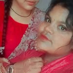 Rajeev Goyal - @rajeev.goyal.104418 - Instagram