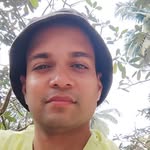 Rajeev Goyal - @rajeev.goyal8 - Instagram