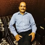 Rajeev Goyal - @rajeev_goyal - Instagram
