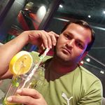 Rajeev Goyal - @rajeevgoyal9 - Instagram