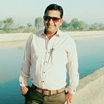Rajeev_Goyal - @_rajeev_goyal - Instagram