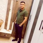 rajeev goyal - @goyal86rajeev - Instagram
