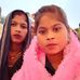 Rajeev Goyal - Facebook