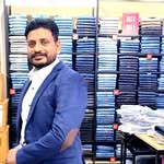 Rajeev Goyal - @rajeev.goyal.16121 - Instagram