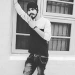 Rajeev Goyal - @rajeev.goyal0146 - Instagram
