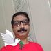 Rajeev Goyal - Facebook