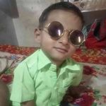 Rajeev Goyal - @rajeev.goyal.507679 - Instagram