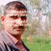 Rajeev Goyal - Facebook