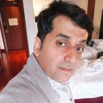 Rajeev Goyal - @rajeev.goyal.1023 - Instagram