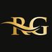 Rajeev Goyal &amp; Corporation - Facebook