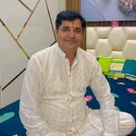 Rajeev Kumar Goyal - @rajeev_goyal99 - Instagram