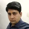 rajeevgoyal123 - @rajeevgoyal123 - TikTok