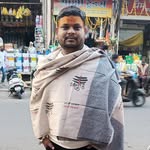R🅰️VI 🅰️GR🅰️W🅰️L - @rajeev__goyal__ - Instagram
