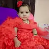 Swati goel - @rajeevgoyalrg - TikTok