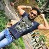 user2557939104725 - @rajeevgoyal52 - TikTok