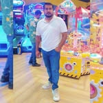 Karan Rajeev Grover - @karang47 - Instagram