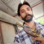 komal Rajeev Grover - @komalrajeevgr - Instagram