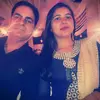 Mrs.Arti Grover - @rajeevgrover - TikTok