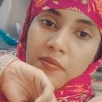 offical komal grover - @rajeevgrover684 - Instagram