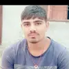 Rajeev deora - @rajeevgrover4 - TikTok
