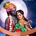 Rajeev Grover - @rajeevgrover412 - Instagram