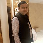 Rajeev Grover - @rajeevgrover56 - Instagram