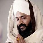Rajeev Grover - @rajeev6845 - Instagram