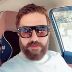 Rajeev Grover - @rajeevgrover86 - Instagram