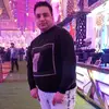 rajeev Grover 08 - @rajeevgrover08 - TikTok