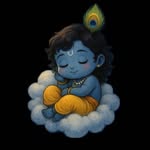 Rajeev Grover - @rajeev_grover1 - Instagram