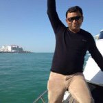Rajeev Grover - @rajivgrover11 - Instagram