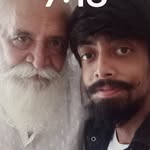 Rajeev Grover - @rajeevgrover99 - Instagram