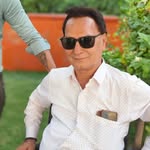 Rajeev Grover - @rajeevgrover_3 - Instagram