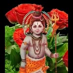 Rajeev Grover - Facebook